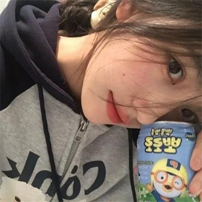 凯文·亚当斯:真正的我