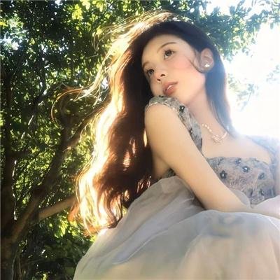 陪月