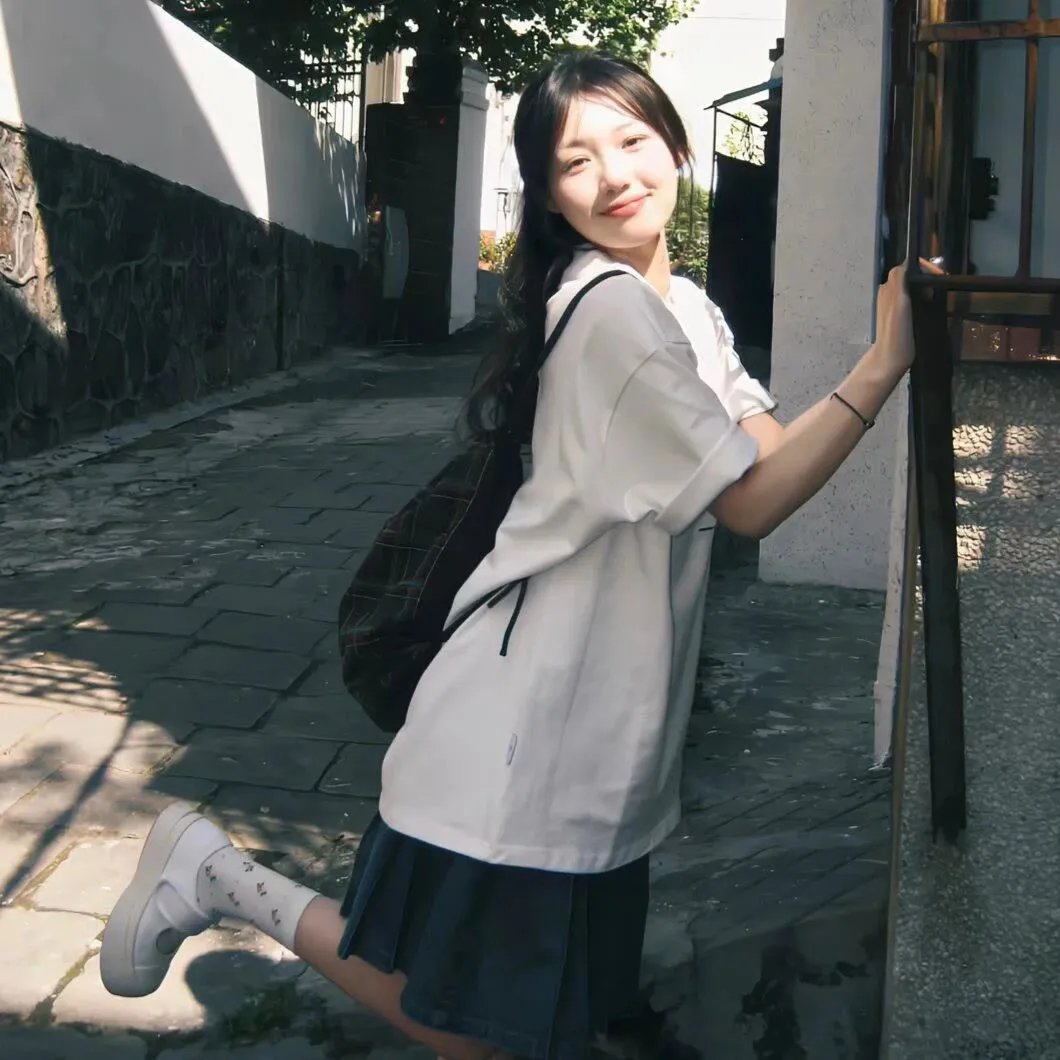 当燃青春
