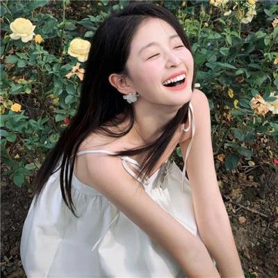 优越的一天