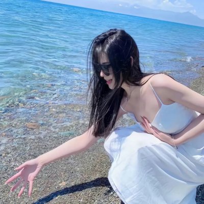 搞上大明星第三季