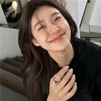 许纯纯的茶花运