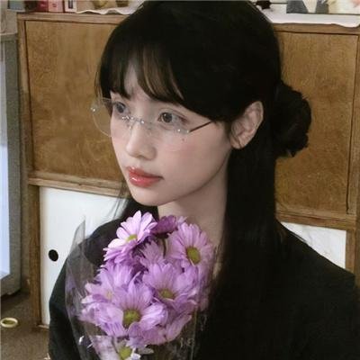 当怪物来敲门