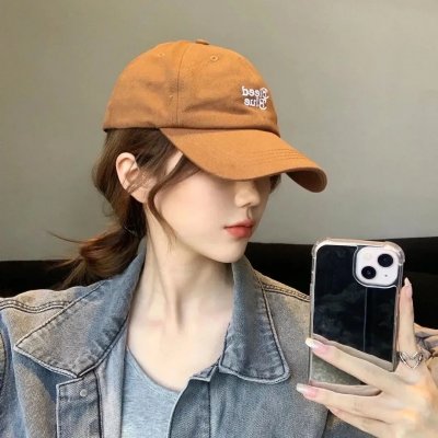 谁的青春不热血