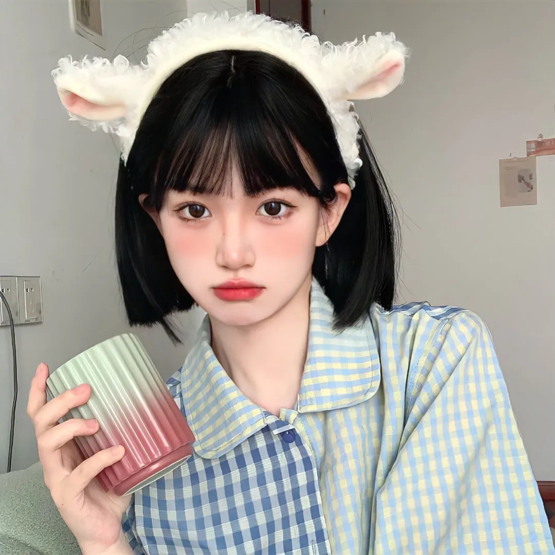 弱女飘萍记