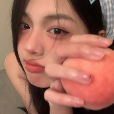 普通爱情小故事