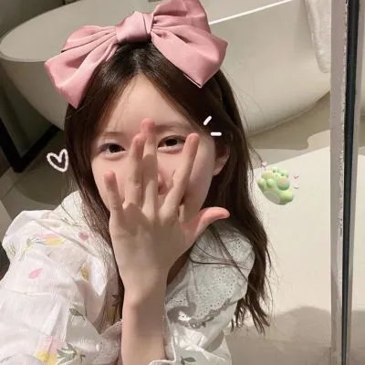 我不是教主 动态漫