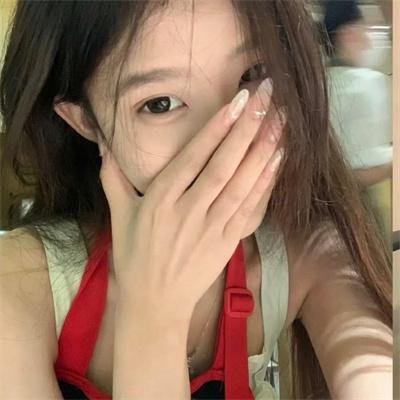 爱在空气中