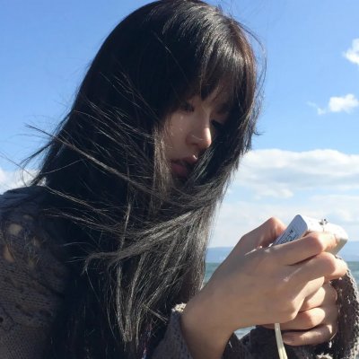 恋爱先生