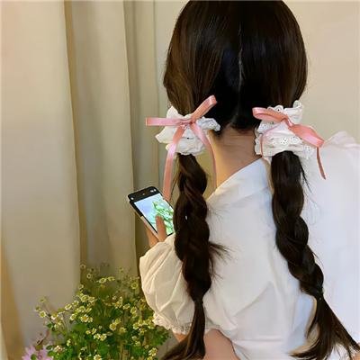 异世界悠闲农家