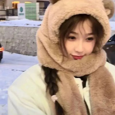 越战毛发
