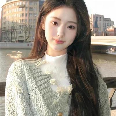 黑天鹅
