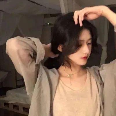 重回反派老公美惨惨的那几年