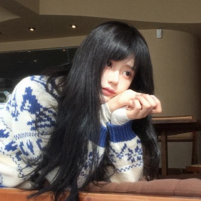 尖鼠杀手