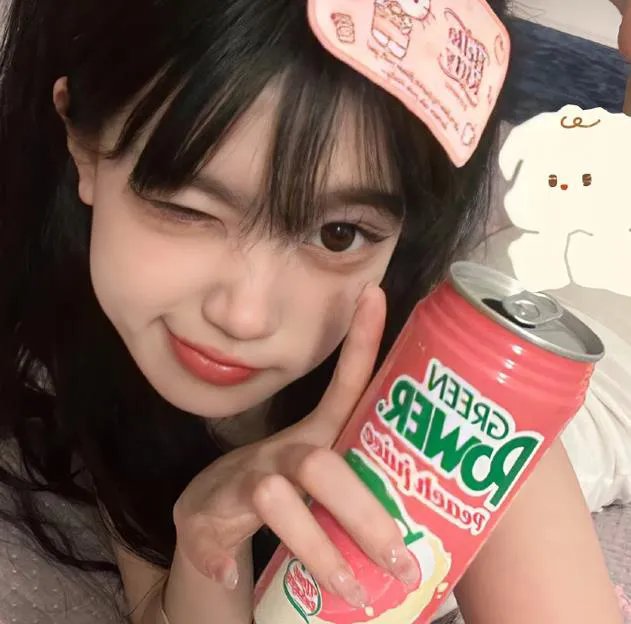香槟间谍