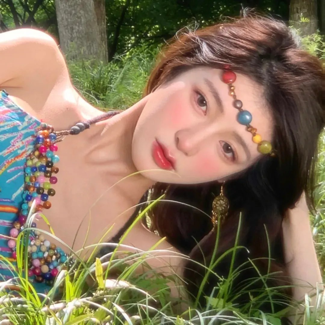 新梁山伯与祝英台