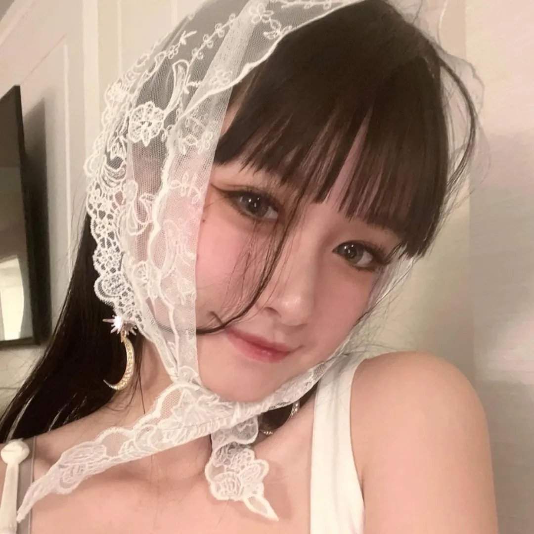 天空中的金星